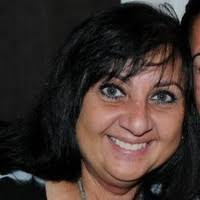 70+ perfiles de «Generoso»