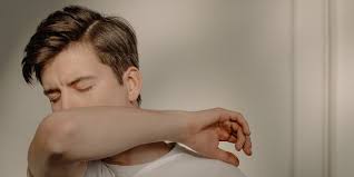 Sameday Health (@samedayhealth_)