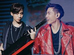 Check spelling or type a new query. K Icm Khoc Ná»©c Ná»Ÿ Láº¥n San Lam Ong Báº§u Tráº» Nháº¥t Showbiz