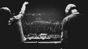 2048x1152 dj music crowd 2048x1152 resolution hd 4k wallpapers. 2048x1152 Dj Music Crowd 2048x1152 Resolution Hd 4k Wallpapers Images Backgrounds Photos And Pictures