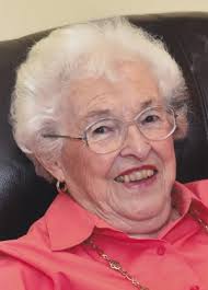 Montana Women's History