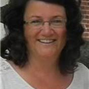 Search Jane Morris Obituaries and Funeral Services