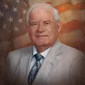 Brinton Family Obituaries