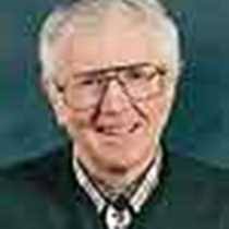 From the Sea Lion in Alaska