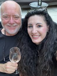 Ralph "Paul" Voorhies, Jr. Obituary October 3, 2023