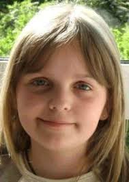 Jasmin Dilz player profile