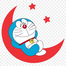 Download gambar wallpaper wa doraemon. Wow 28 Gambar Doraemon Keren Png Gudang Gambar Hd Doraemon Wallpapers Doraemon Doraemon Cartoon