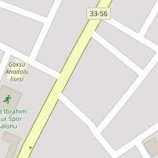 Turkmen Hali Yikama Silifke Mersin 903247122 Temizlik Hijyen Firmalari Firmasec Com