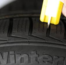 So dürfen nach § 2 abs. Auto Das Sind Die Teuersten Irrtumer Uber Winterreifen Welt