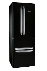 Buzdolabı , derin dondurucu gibi. Hem Dondurucu Hem Sogutucu Mutfak Dergisi