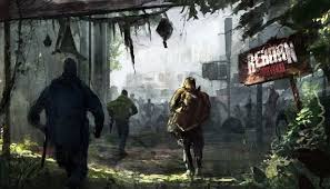 We did not find results for: Reborn Survival On Steam