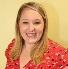 ACE Women's Network AY2020-2021