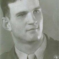 Mr. Joe Pruitt Obituary