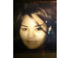 Jeanette Wheeler Obituary (2015)