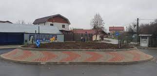 Elevii claselor primare au marcat ziua cucilor prin… acasă etichete primarul comunei afumati. Primaria Afumati PostÄƒri Facebook