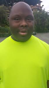 Adrian Russell Obituary