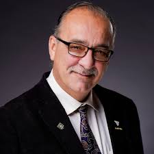 8th annual grandparents day in Sudbury