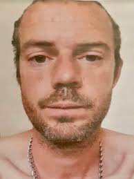 Taking Action Against Predators Dan Gibbs- Suffolk (Stowmarket)