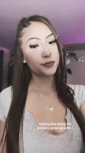 Makayla Justice Smith