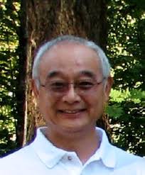 Newsletter Spring 2012