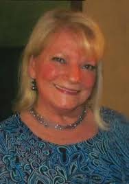 Delores Wilber Obituary (2017)