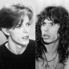 Why the Classic Rock fandom Rules [COMPLETED]