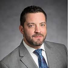 TOP 10 BEST Lawyers near Plaquemine, LA