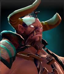 Résultat de recherche d'images pour "centaur"