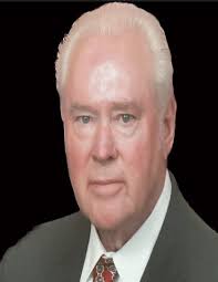 William "Billy" Teague Obituary