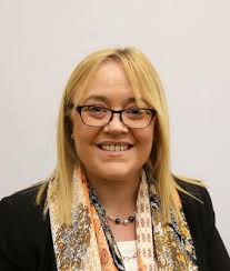 An Comhchoiste um Oideachas, Breisoideachas agus Ardoideachas, Taighde,  Nuálaíocht agus Eolaíocht An Eolaíocht, an Teicneola