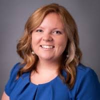 Travis Albright Email & Phone Number