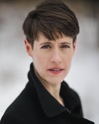 🎉 Thrilling announcement! 📣 Jodi Goble wins the 2024 NATS Art Song  Composition Award, $2000, for “Sea Creatures,” a song cycle for soprano and  piano, inspired by various poets. The work will