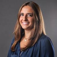 800+ perfiles de «Danas»