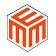 MEM Engineering Inc logo
