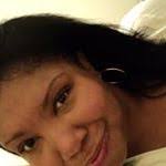 Sonya Adler (addies2010)