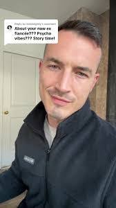 Derek Cage's Instagram, Twitter & Facebook