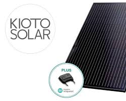 Pin Auf Energie