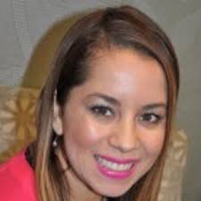 Luna Plastic Surgery & Medical Spa