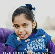 Sonya Herrera Obituary