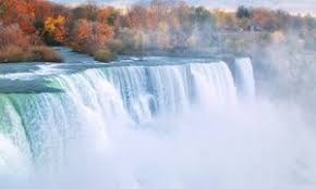 Stay With Wine And Dine Package At Days Inn Niagara Falls Clifton Hill On Dates Into October Niagara Falls Hotels Niagara Falls Niagara