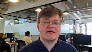 Sheffield Headlines 23 May: Def Leppard rock Bramall Lane, appeal after dog  found abandoned and man stabbed