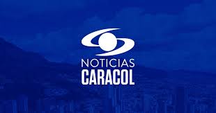 Vea la señal en vivo de caracol tv: Noticias Caracol Principales Noticias De Hoy En Colombia Y El Mundo