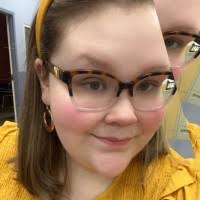 50+ "Kobus" profiles