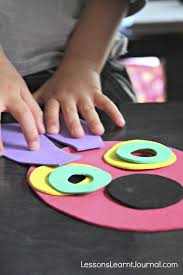 The Very Hungry Caterpillar Quick No Sew Costume Hungry Caterpillar Craft Hungry Caterpillar The Very Hungry Caterpillar