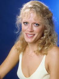 Loanne Bishop Movies & TV Shows List