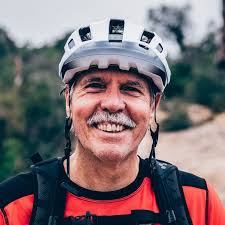 Where to take a barista course in Kansas City?