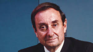 Eclectic life spent in the company of sinners and saints