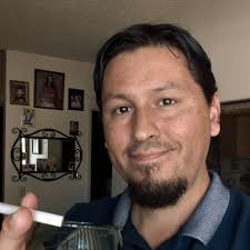 Tucson Artist Seeks Like-Minded Connections