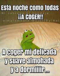 Pin De Isabel Luna En Buenas Noches Frases Divertidas Chistes Para Reir Frases Picaras