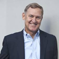 Personal Injury Lawyers in Gem County, ID